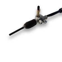 Aftermarket Lenkgetriebe 56500-1R101 - Ansicht 2