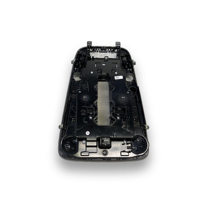 Audi Innen und Leseleuchten komplett 4K0947135AD 6PS