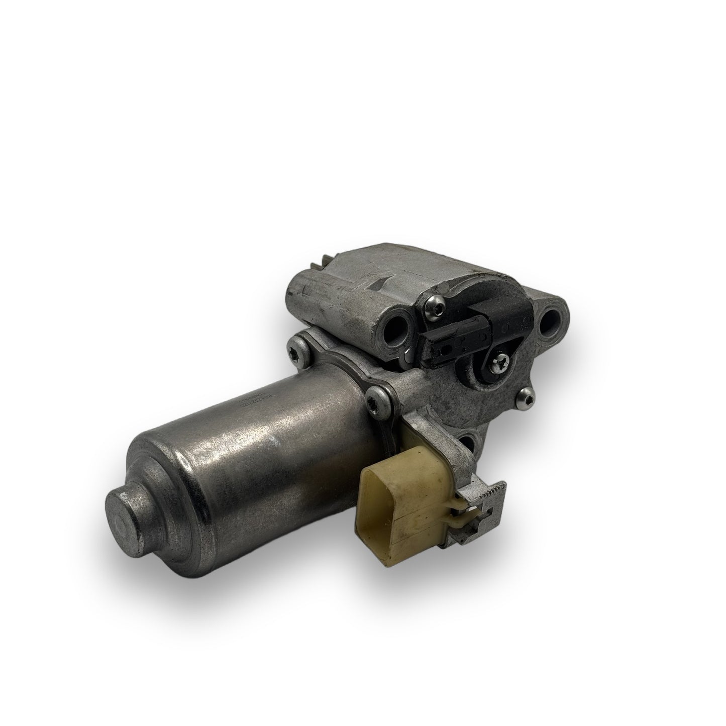 BMW Verteilergetriebemotoren 27107546671 – OEM Ersatzteil