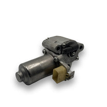 BMW Verteilergetriebemotoren 27107546671 – OEM Ersatzteil