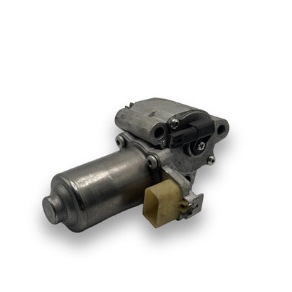 BMW Verteilergetriebemotoren 27107546671 – OEM Ersatzteil