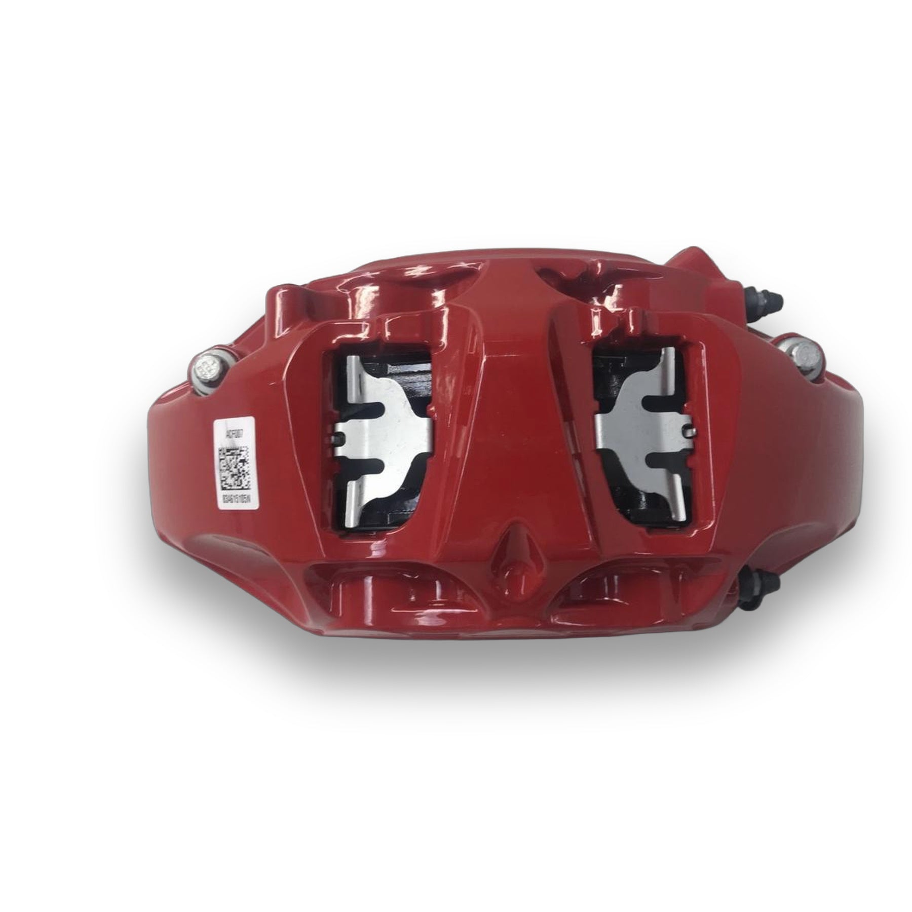 Audi Bremssattel vorne links 83A615107B 83A698151B