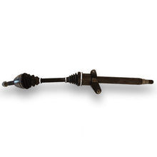SKF Antriebswelle VKJC 3298 - Ansicht 1