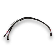 WEBASTO Adapter- & Verlängerungskabel 9007267A – Rückseite