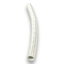 WEBASTO Wärmeschutzschläuche & -matten 33040A – Vorderseite