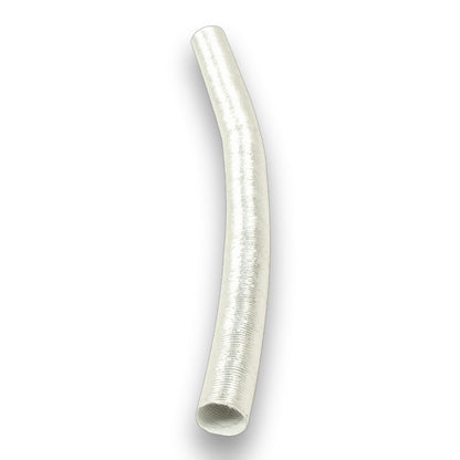 WEBASTO Wärmeschutzschläuche & -matten 33040A – Vorderseite