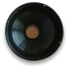 WEBASTO Hauben & Abdeckungen 439851 – Vorderseite