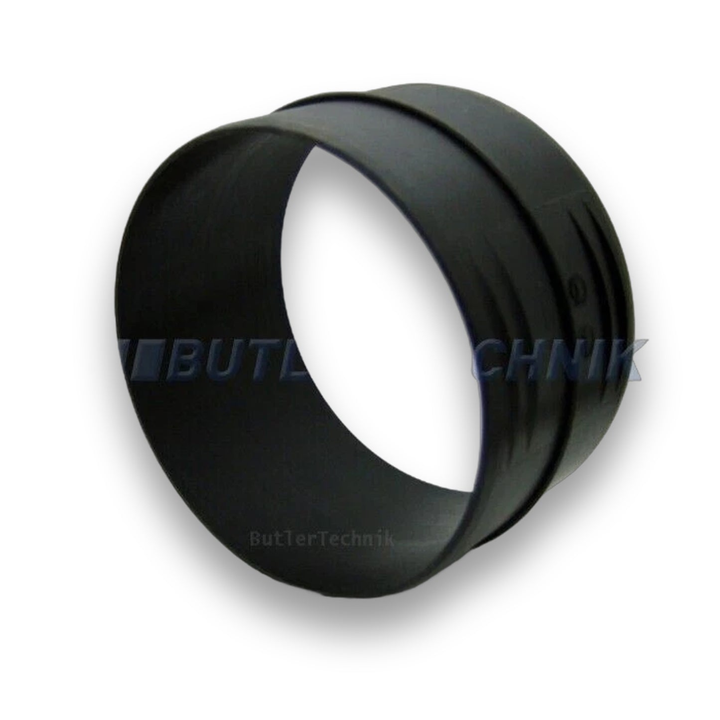 WEBASTO Reduzierungen & Adapter 9009259C – OEM Ersatzteil