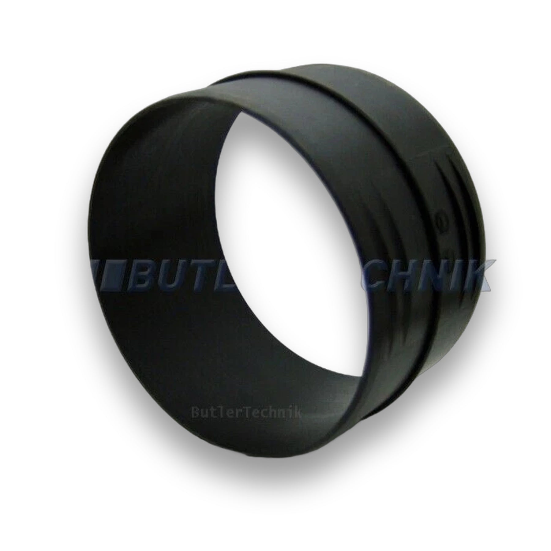 WEBASTO Reduzierungen & Adapter 9009259C – OEM Ersatzteil