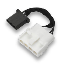 WEBASTO Adapter- & Verlängerungskabel 1319606A – OEM Ersatzteil