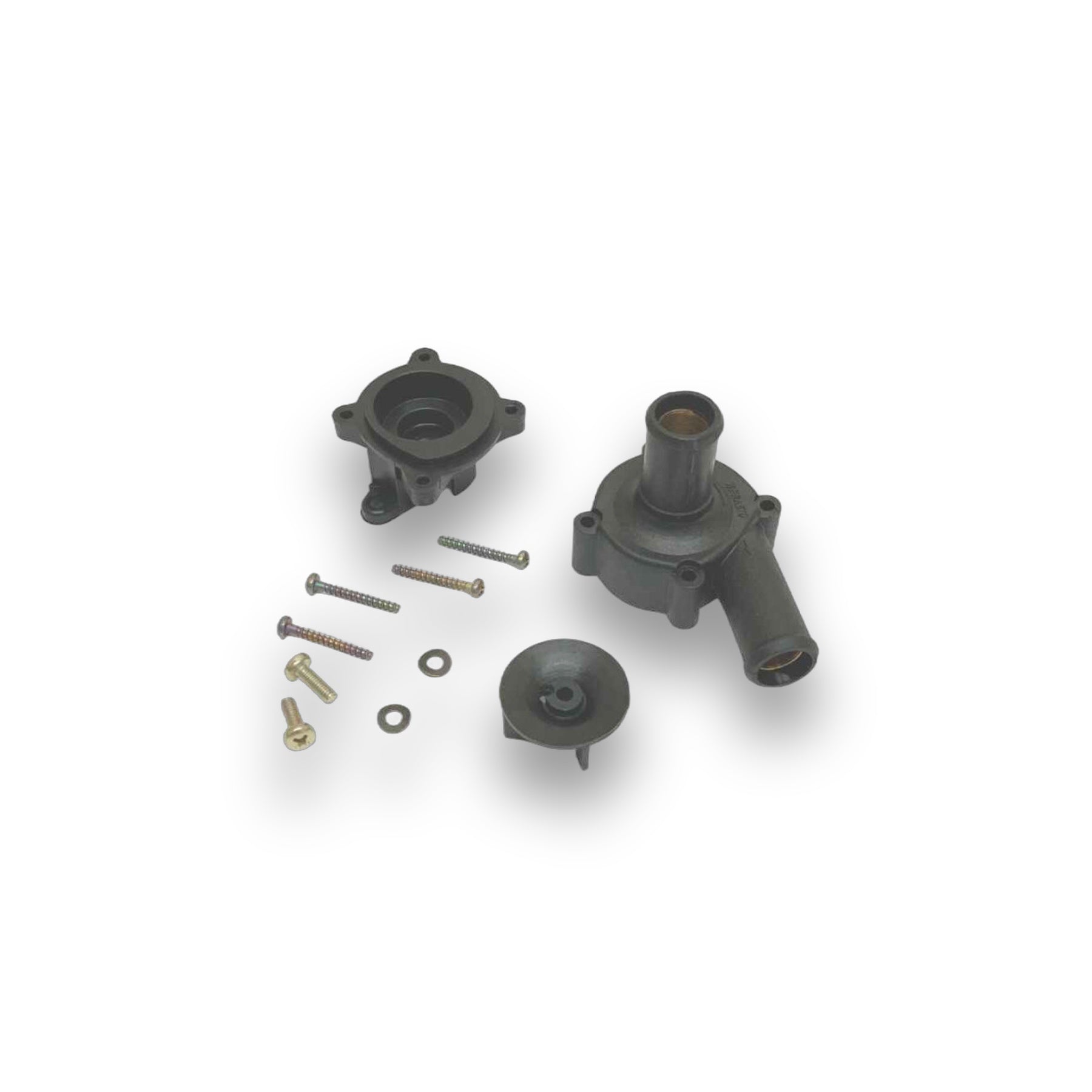 WEBASTO Service- & Wartungssätze 400556 – OEM Ersatzteil