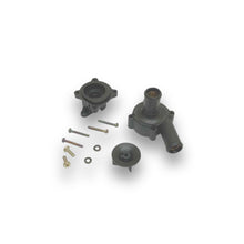 WEBASTO Service- & Wartungssätze 400556 – OEM Ersatzteil