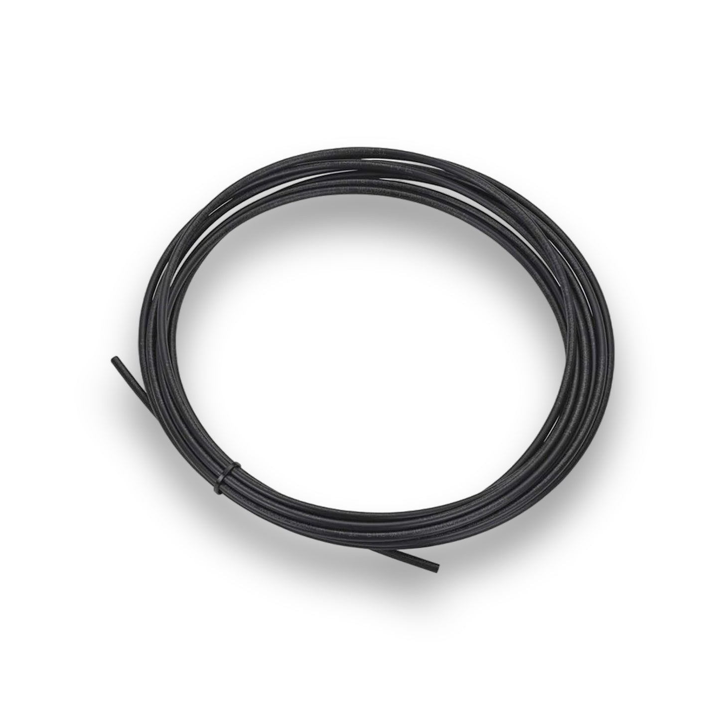 WEBASTO Kraftstoffschläuche & Leitungen 9030542A – OEM Ersatzteil