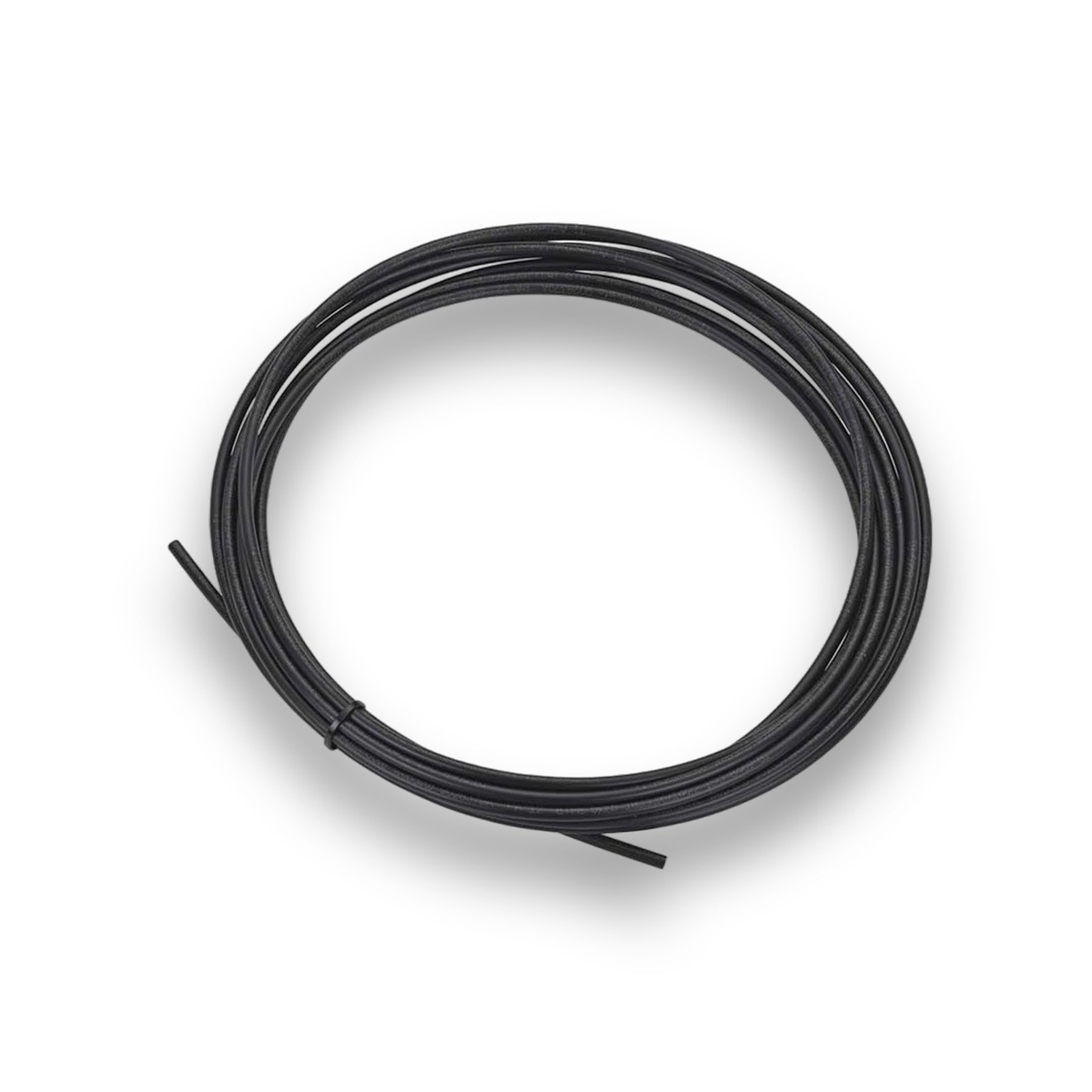 WEBASTO Kraftstoffschläuche & Leitungen 9030542A – OEM Ersatzteil