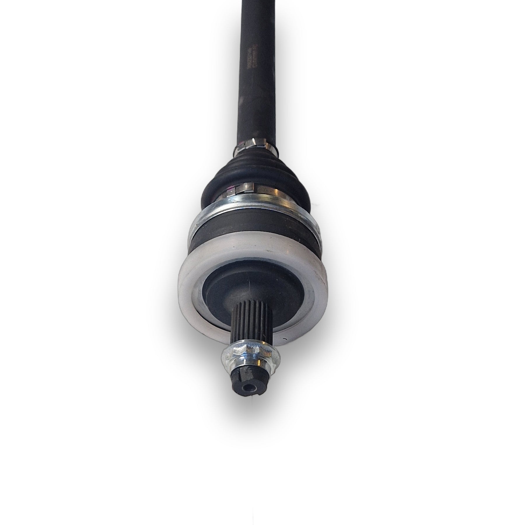 SKF Antriebswelle VKJC 8675 - Detailansicht 2