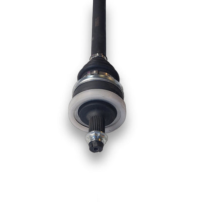 SKF Antriebswelle VKJC 8675 - Detailansicht 2
