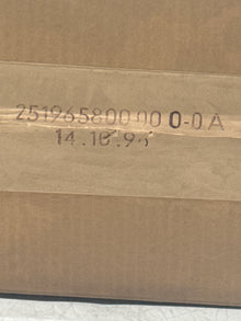 Eberspächer 251965800 00 0-0A 25.1965.80.0000.0A