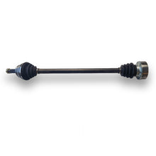 SKF Antriebswelle VKJC 5107 - Ansicht 1