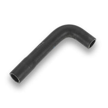 WEBASTO Reduzierungen & Adapter 1320201A – OEM Ersatzteil