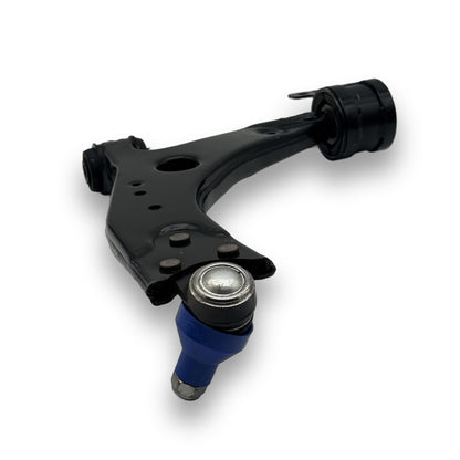 Delphi Querlenker TC2109 – Vorderseite