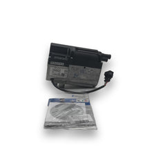 Eberspächer HG B5WSC 12V Handel FL 20.1820.97.0200