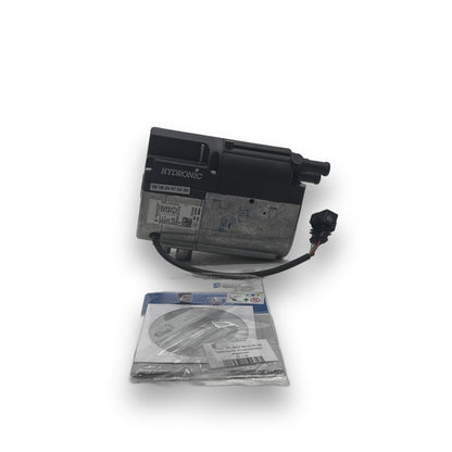 Eberspächer HG B5WSC 12V Handel FL 20.1820.97.0200