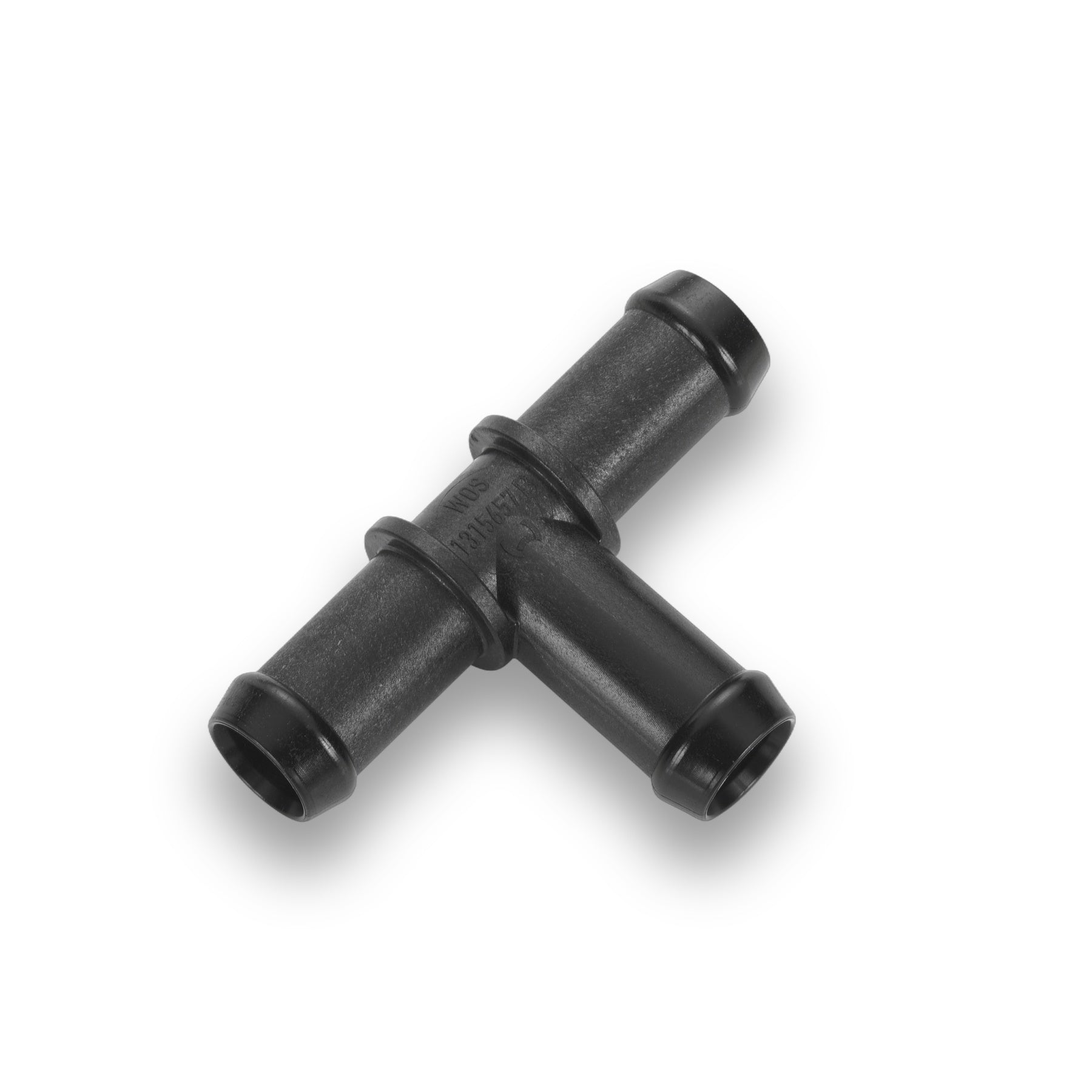 WEBASTO Fahrzeug-Einbaukits 64769A – OEM Ersatzteil