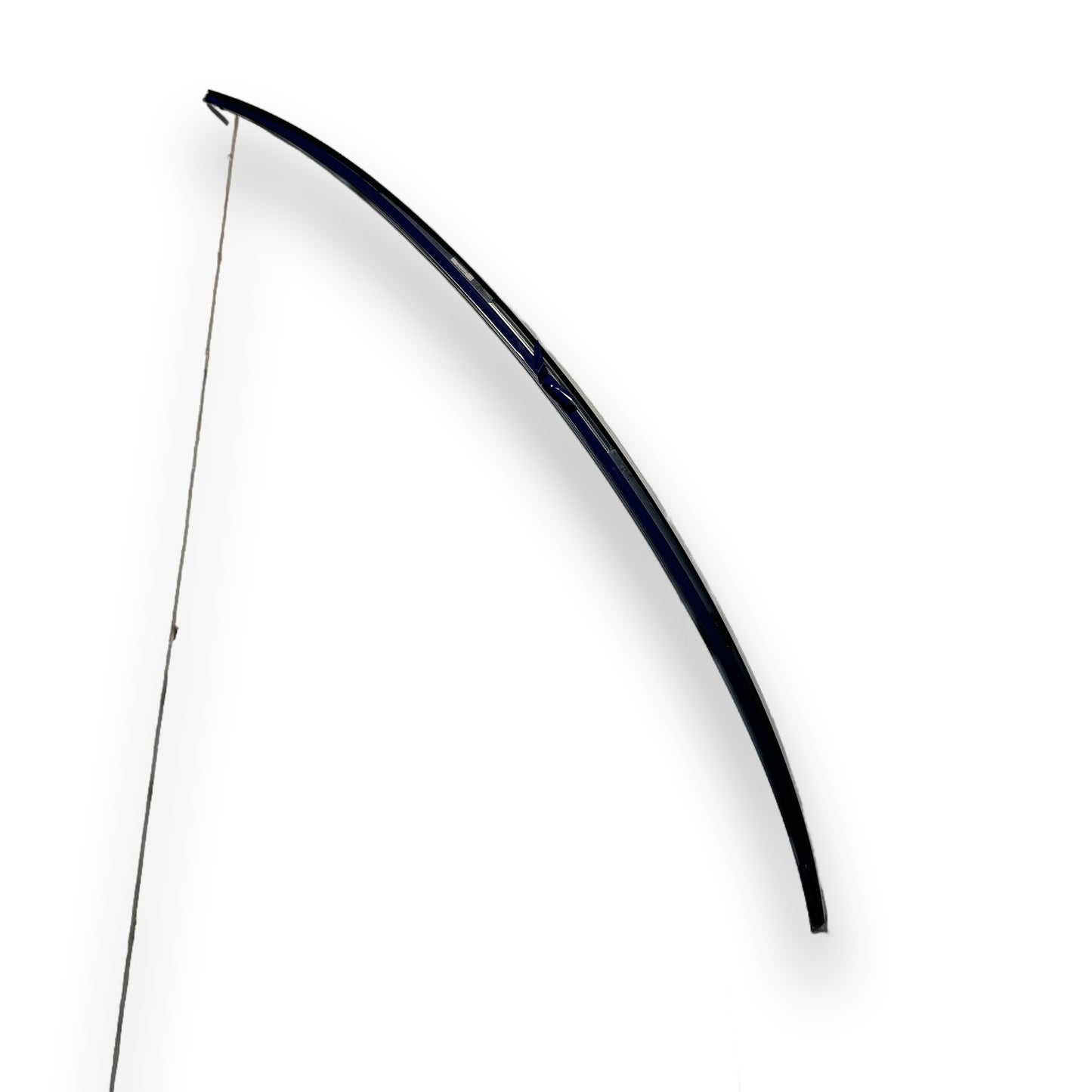 Audi Heck-/Kofferraumdeckelspoiler 8W6827933 - Teilenummer