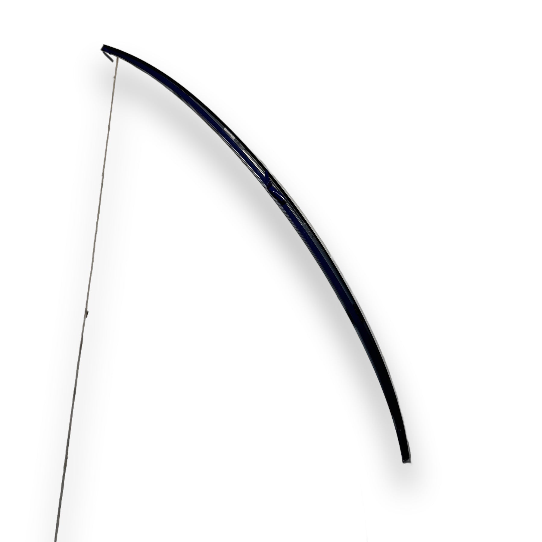Audi Heck-/Kofferraumdeckelspoiler 8W6827933 - Teilenummer