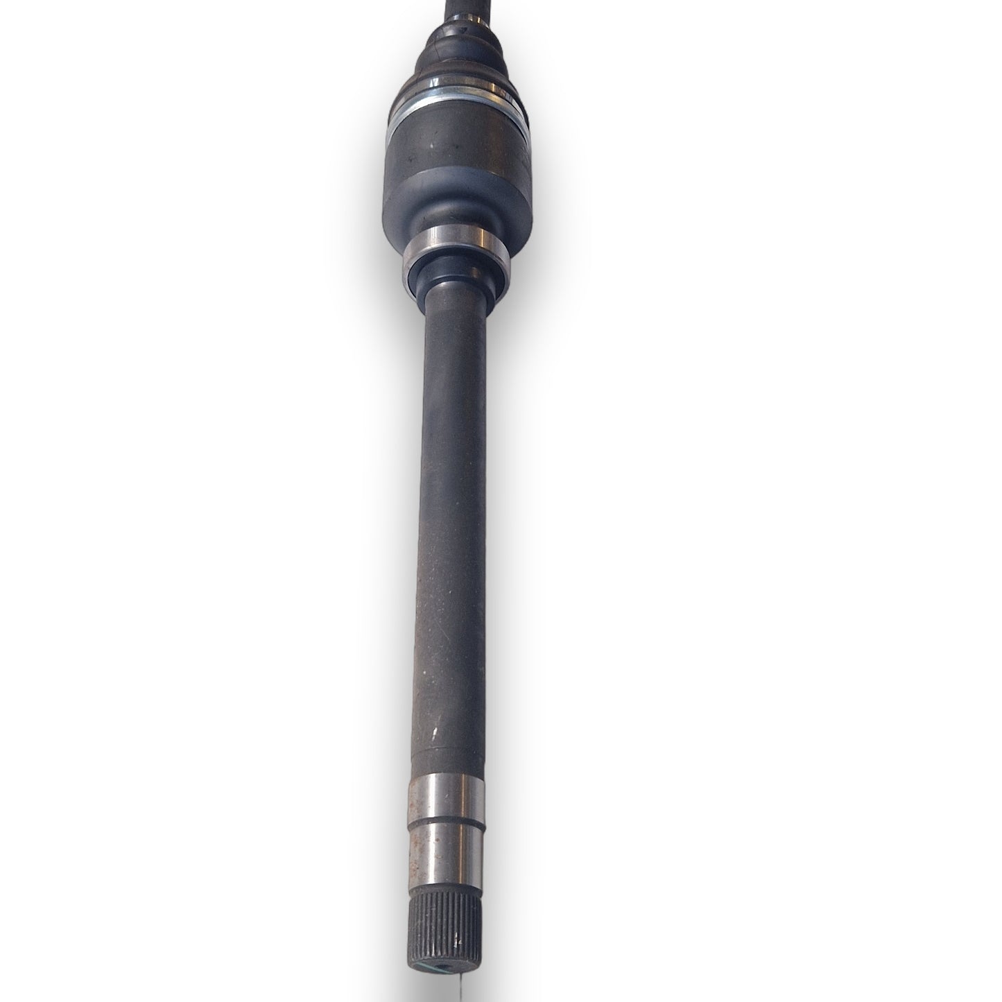 SKF Antriebswelle VKJC 3676 Übersicht