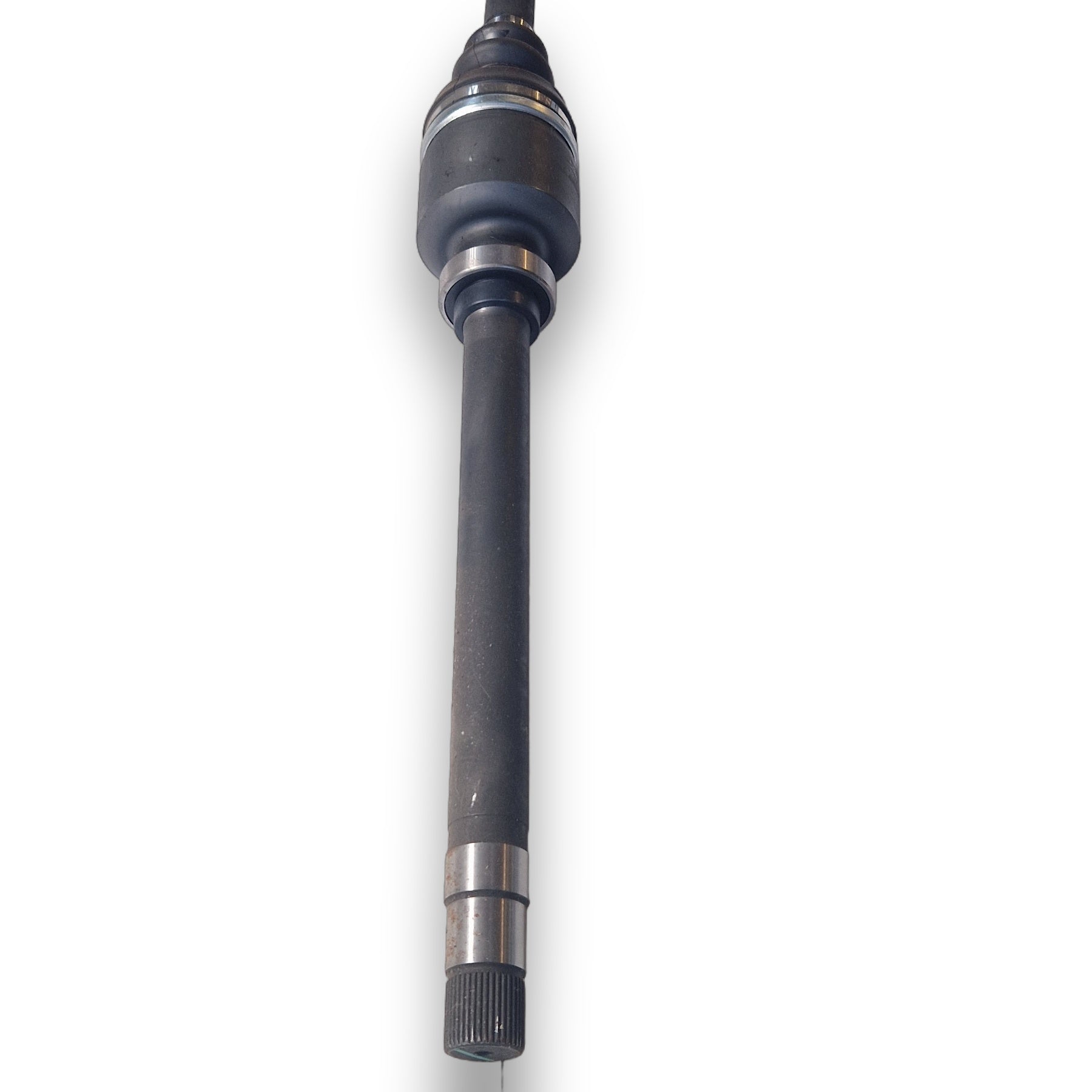 SKF Antriebswelle VKJC 3676 Übersicht