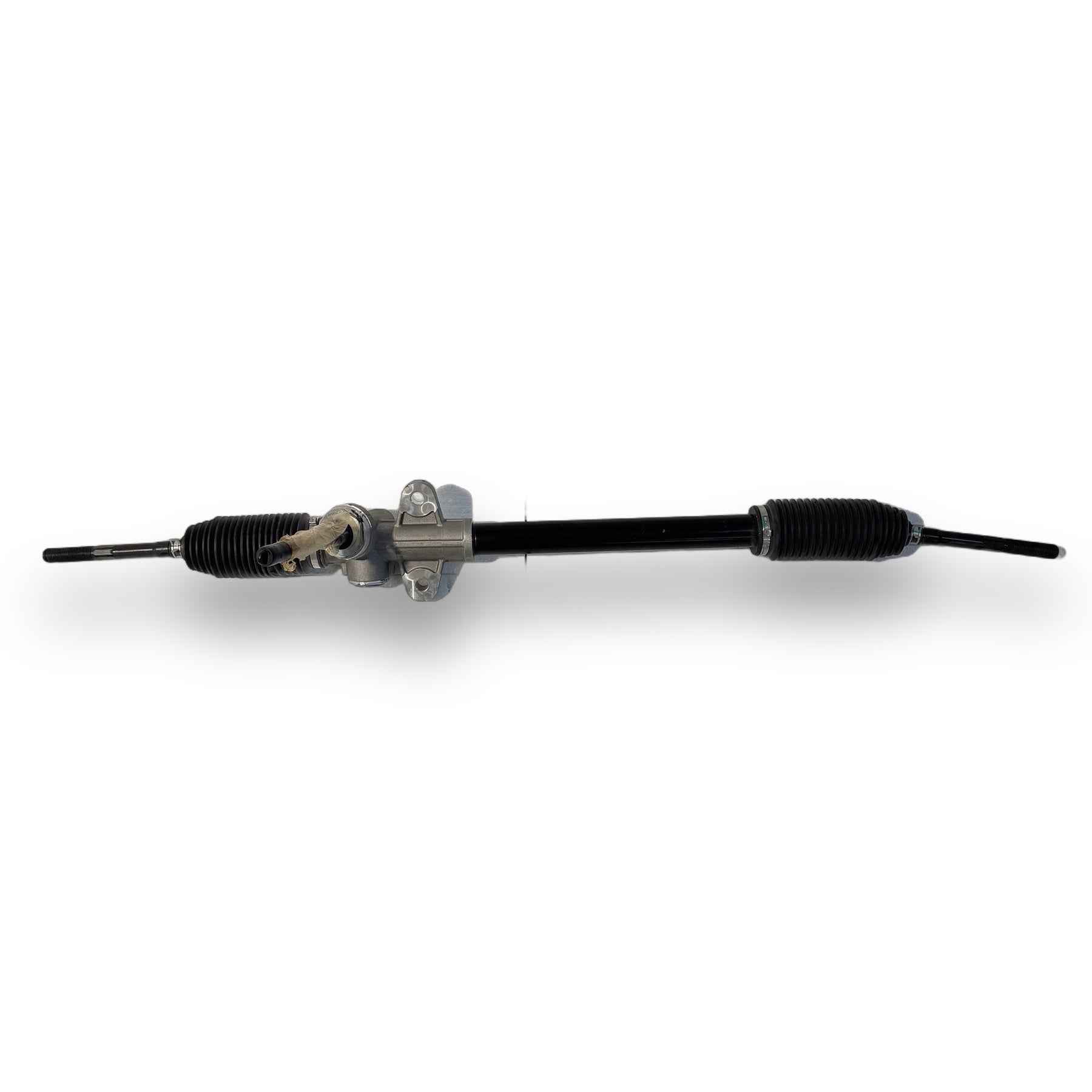 Aftermarket Lenkgetriebe 56500-1R101 - Ansicht 1