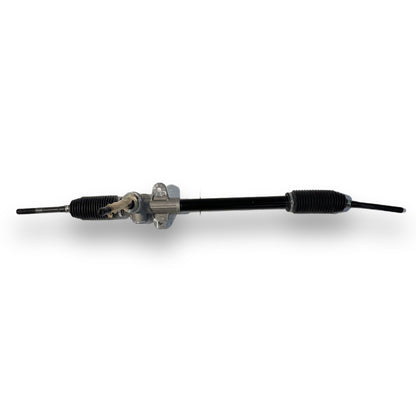 Aftermarket Lenkgetriebe 56500-1R101 - Ansicht 1