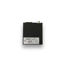 WEBASTO TeleStart / Fernbedienung / Empfänger 9002533A – OEM Ersatzteil