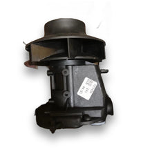WEBASTO Motoren & Läufer 1322646A – Vorderseite