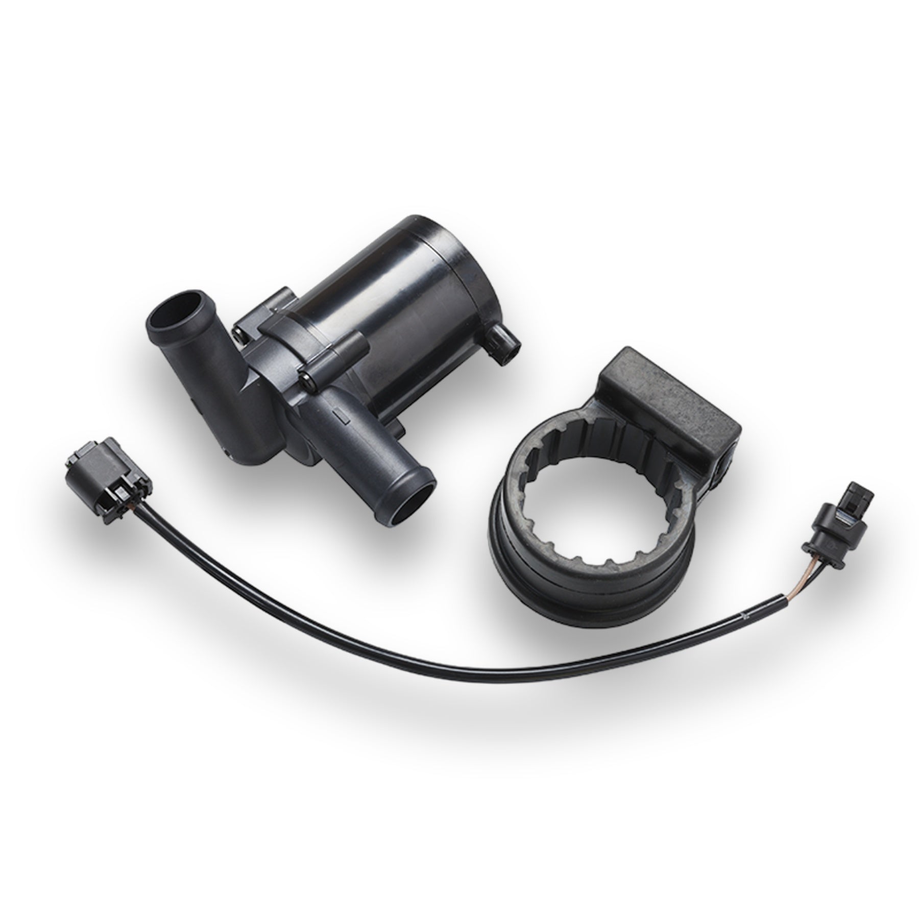 WEBASTO Umwälzpumpen 9019152B – OEM Ersatzteil