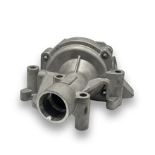 Peugeot Wasserpumpen 1201L2 – Vorderseite