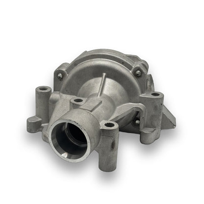 Peugeot Wasserpumpen 1201L2 – Vorderseite