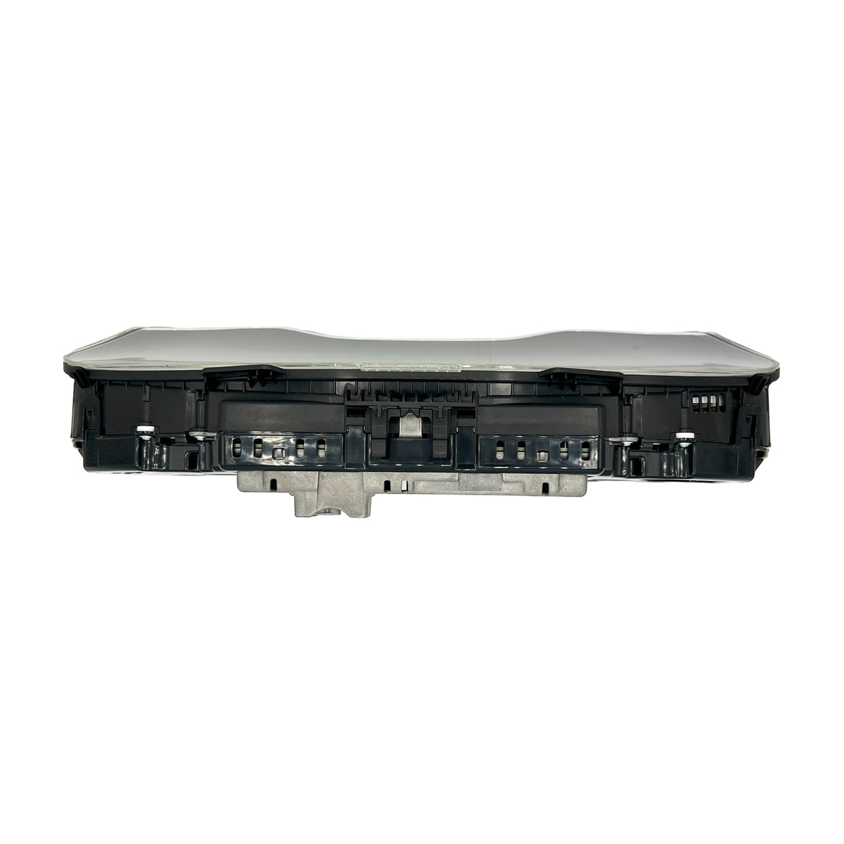 Audi A4 A5 S4 S5 Kombiinstrument km/h 8W5920776B – Ansicht 4