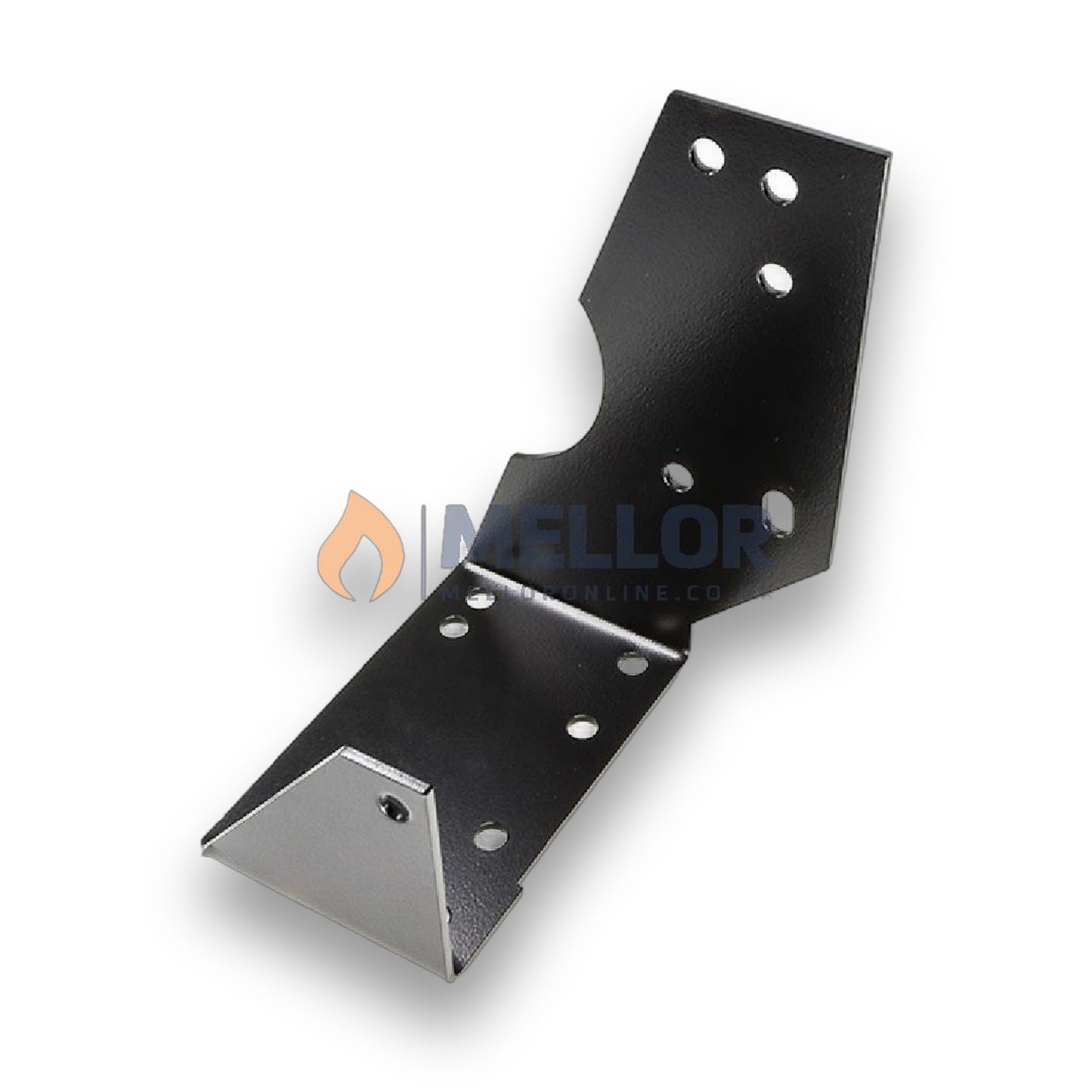 WEBASTO Halter & Konsolen 1314829A – Rückseite