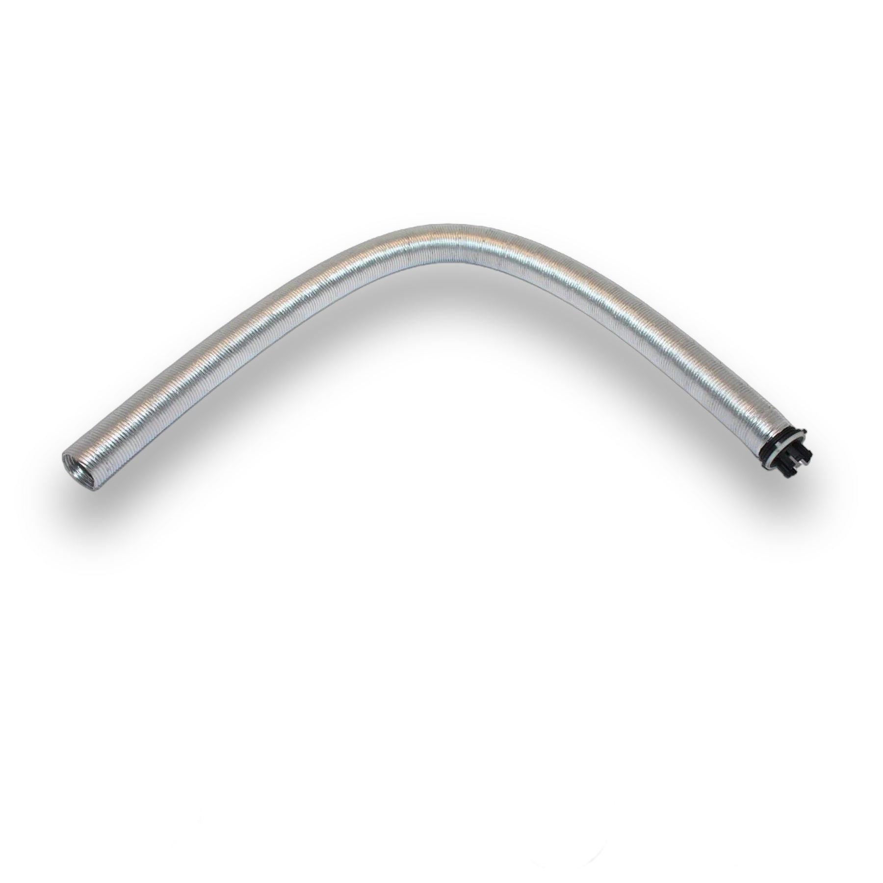 WEBASTO Ansaugschläuche & Rohre 9024965A – OEM Ersatzteil