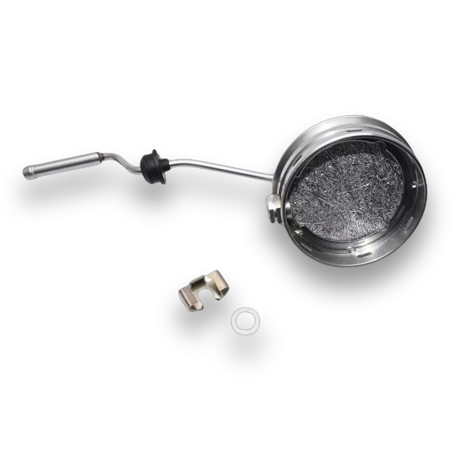 WEBASTO Brenner & Brennereinsätze 9029414A – OEM Ersatzteil
