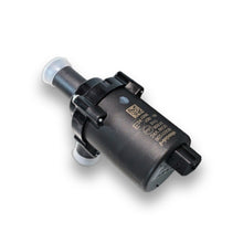 WEBASTO Steckverbinder & Kontakte 1321752A – OEM Ersatzteil