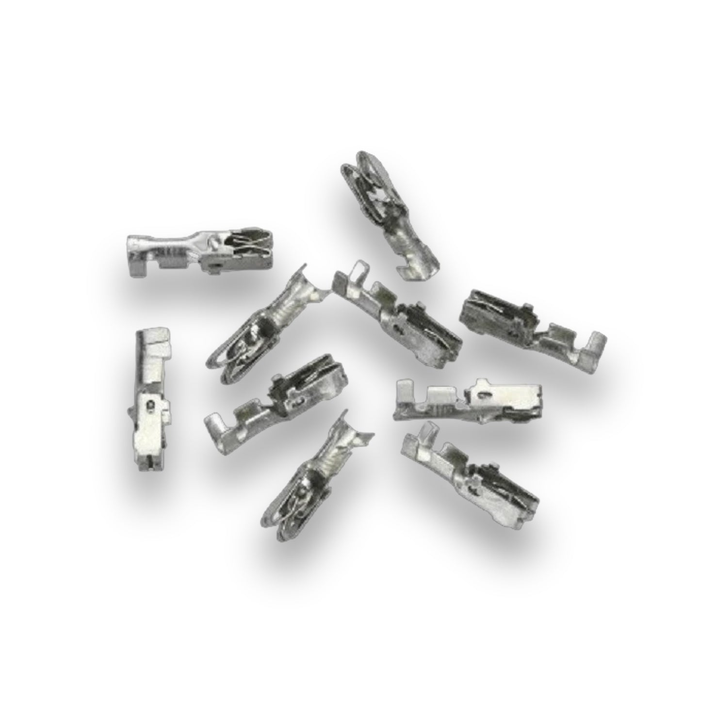 WEBASTO Webasto – Sonstiges 9011647A – OEM Ersatzteil