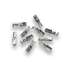 WEBASTO Webasto – Sonstiges 9011647A – OEM Ersatzteil
