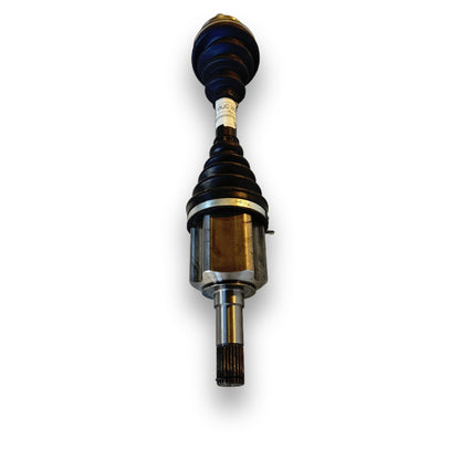 SKF Antriebswelle VKJC 3280 - Etikett mit Teilenummer