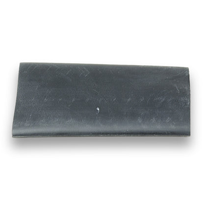 WEBASTO Fahrzeug-Einbaukits 1301070A – Rückseite