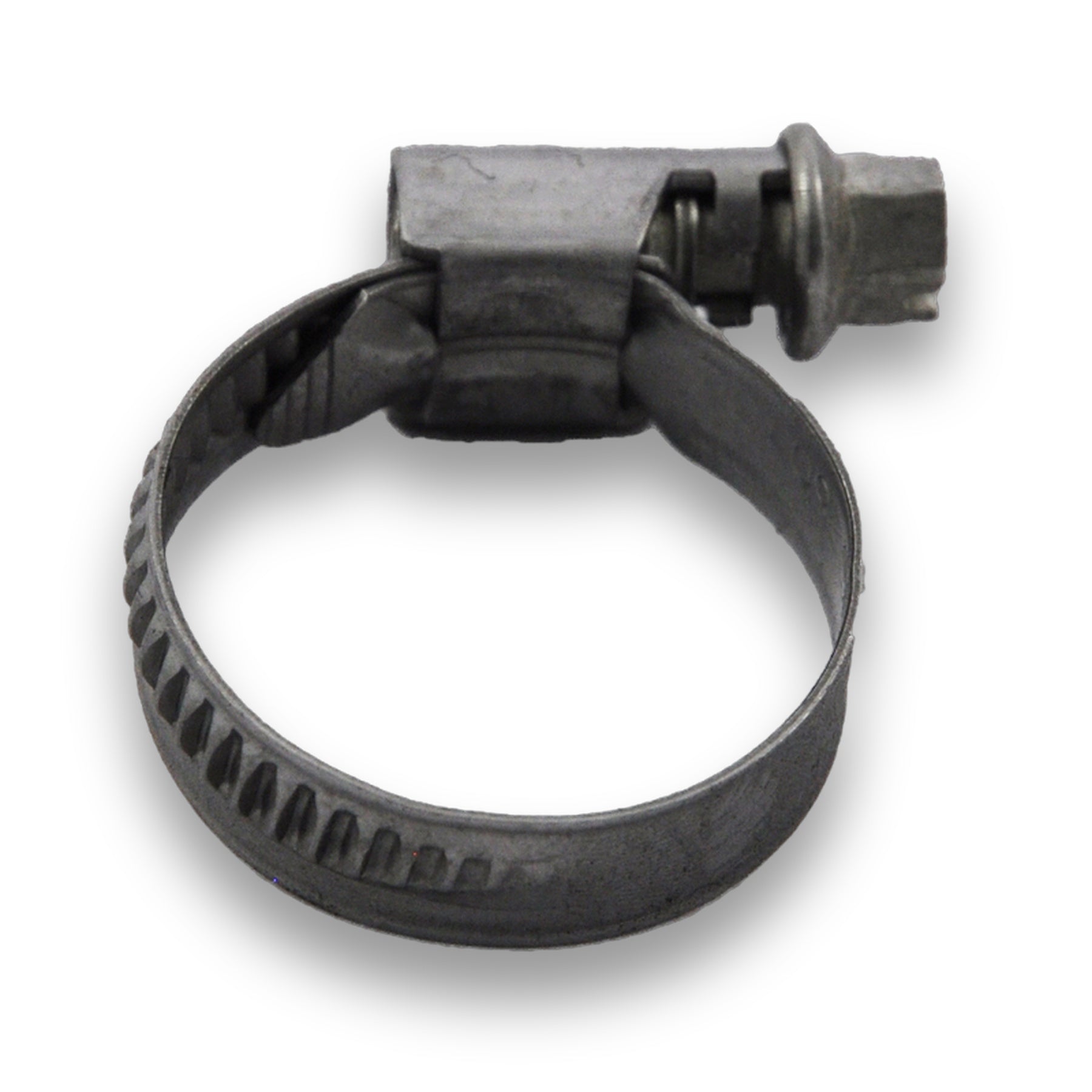 WEBASTO Schellen & Klemmen 15681A – OEM Ersatzteil