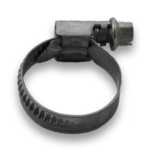 WEBASTO Schellen & Klemmen 15681A – OEM Ersatzteil