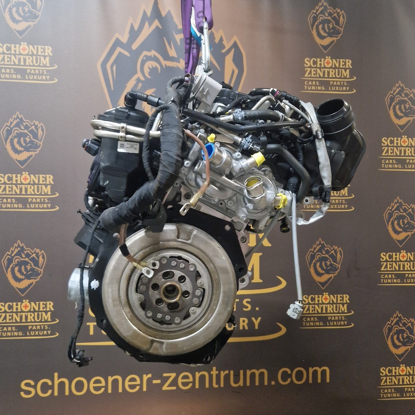 Autoteil DUCA00199 Ansicht 2